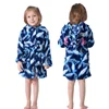 /product-detail/2020-popular-wholesale-high-quality-bathrobe-children-new-cheap-quality-62424581239.html