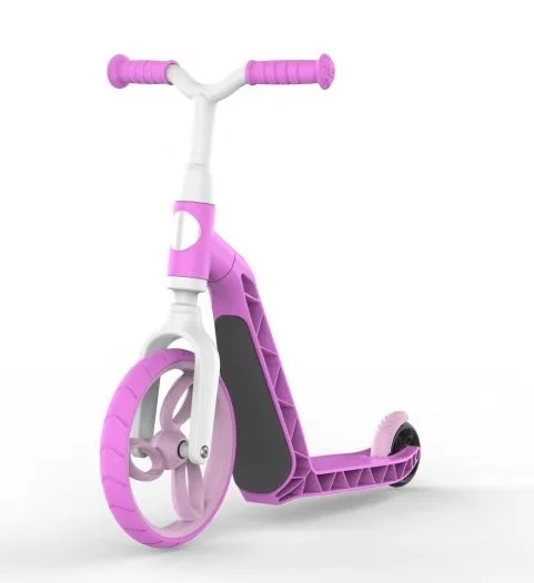 
best selling top quality baby scooter , kids kick scooter scooter for children 