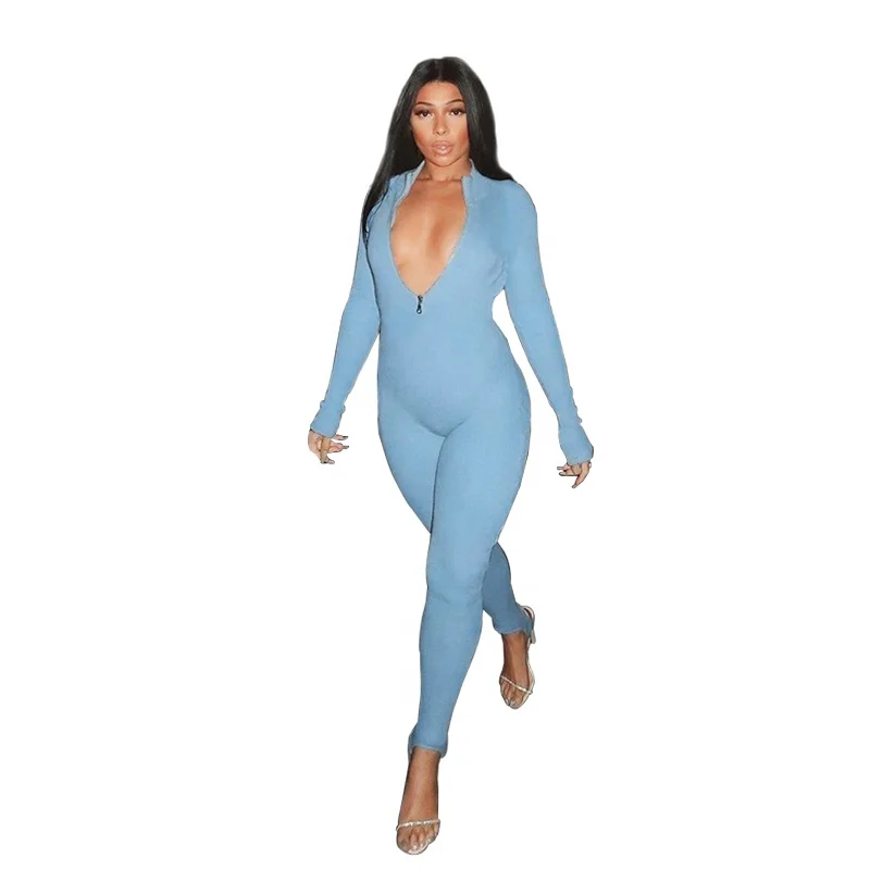 

ladies fitness yoga wear women sports bra sportswear woman legging, Blue,green