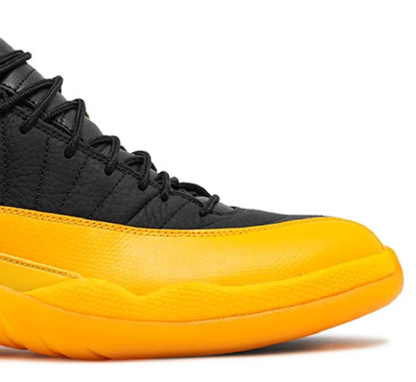 

2021 hot Basketball Running Shoes Men's High Top Trainers AJ12 Retro Sneakers for Men Women Zapatillas Hombre, Many colors