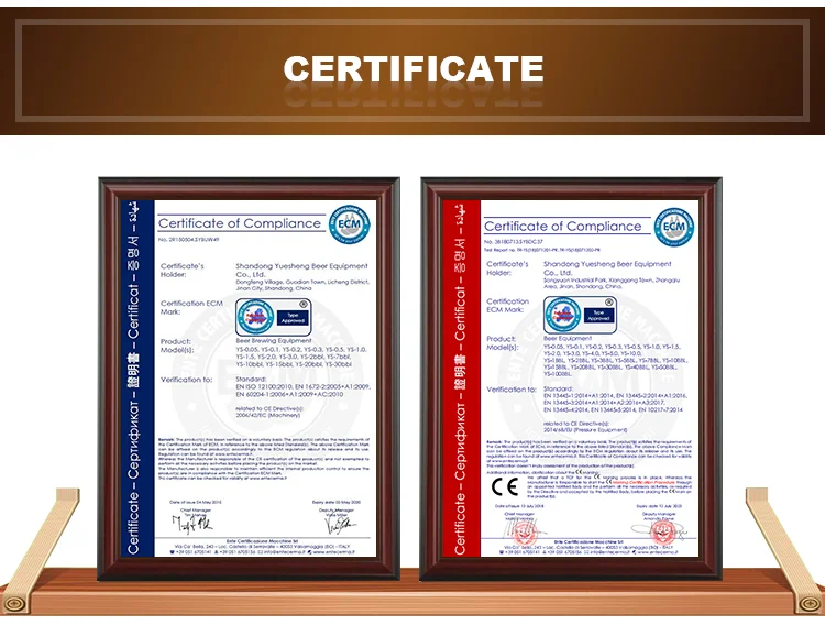 certificates.png