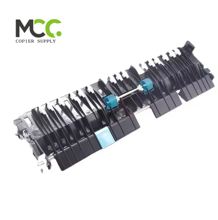 D0294580 D029-4580 Open Close Guide Plate for Ricoh Aficio MP C2800 C2800SPF C3300 C3300SPF C4000 C5000 MPC2800 MPC3300