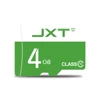 C10 High Speed Full Capacity Memory Sd Card 4gb 8gb 16gb custom logo micro memory sd / tf card