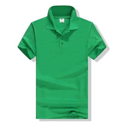 

Free Sample 100% Cotton Blank T-shirt Plain Assorted Mix Color Size Men's Logo Printing Custom T Shirt, Custom colors accepted