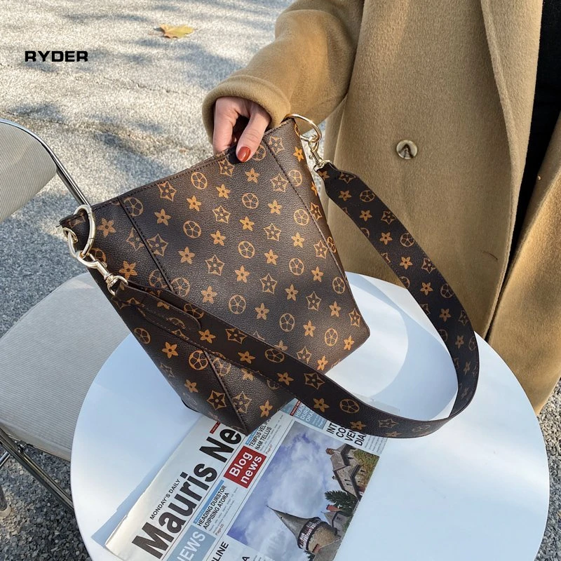 

RYDER 2021 wholesale bags women handbags ladies designer famous brands luxury hand bags for women and ladies crossbody handbags