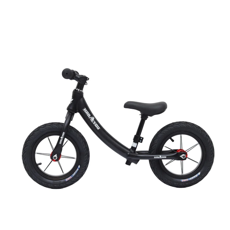 cool balance bike