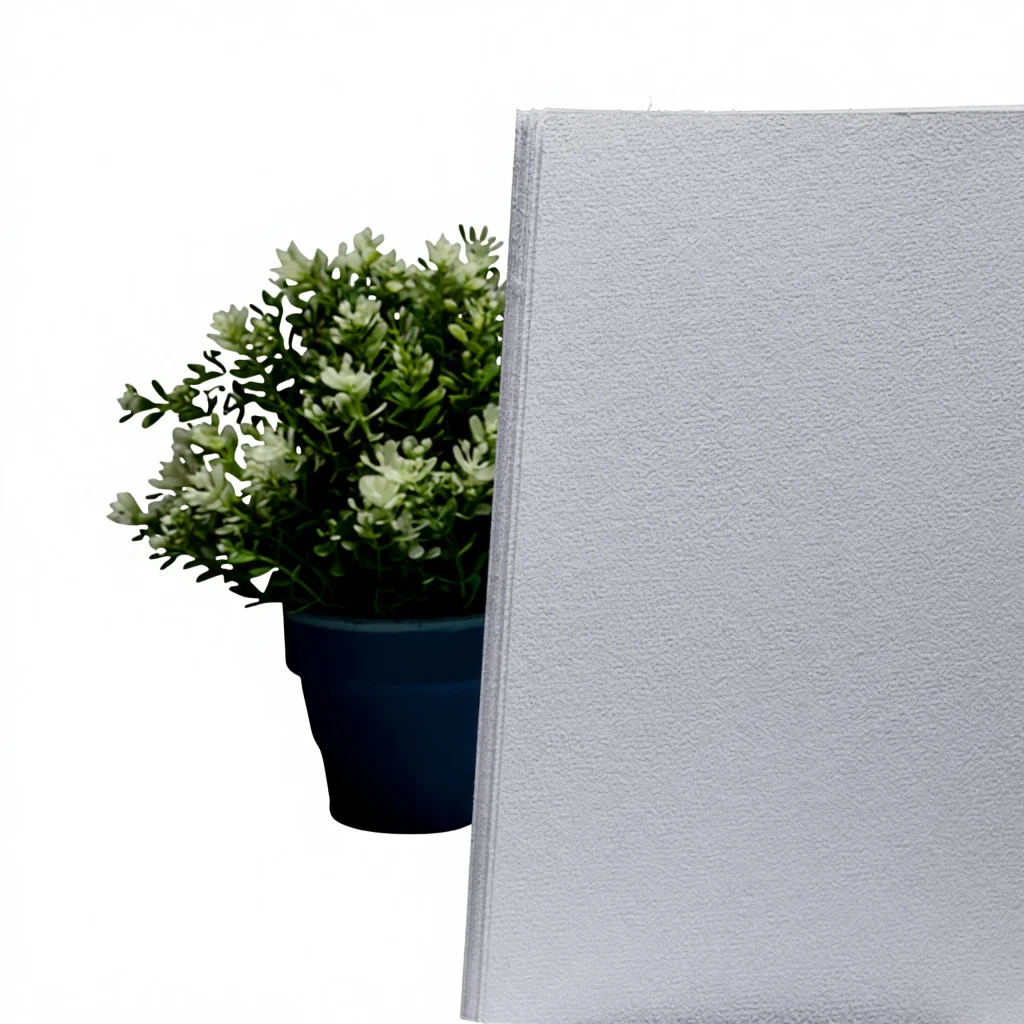Leyton 270*195mm 300gsm Cold Press Watercolor Paper 100% Cotton Artist Grade 20 Sheets/Pack LD3801 Factory Direct Sale