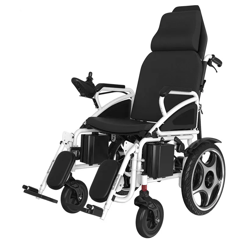 DLY-801 high back (1)