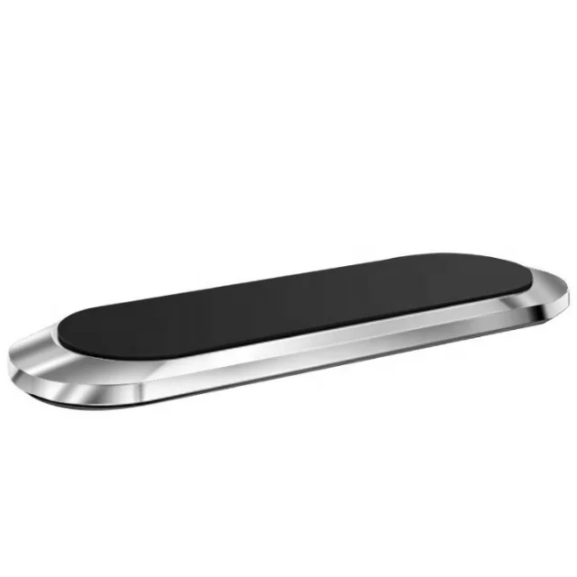 mini magnetic car mount phone holder (8).png