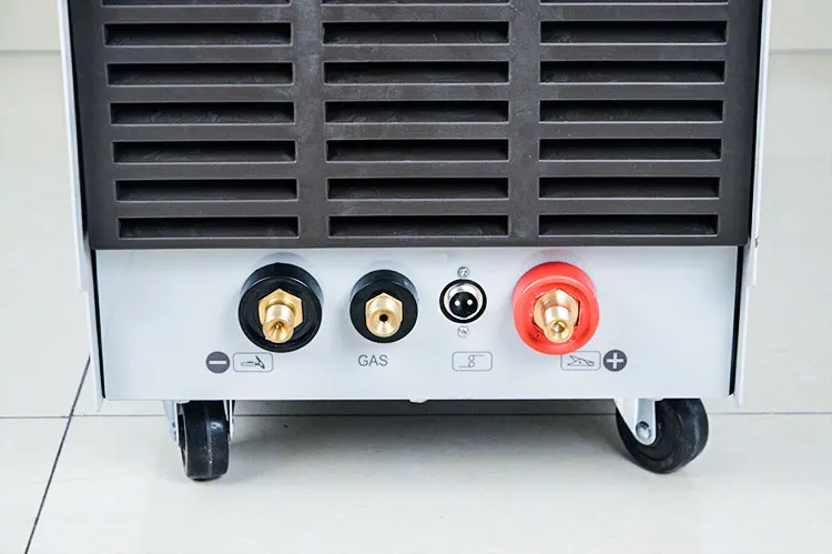 multi function TIG.jpg