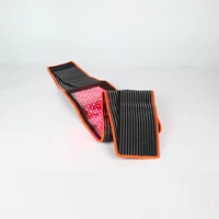 

Slim Body For Men &Women Red Light Infrared Therapy Pads Wrap Physical Therapy