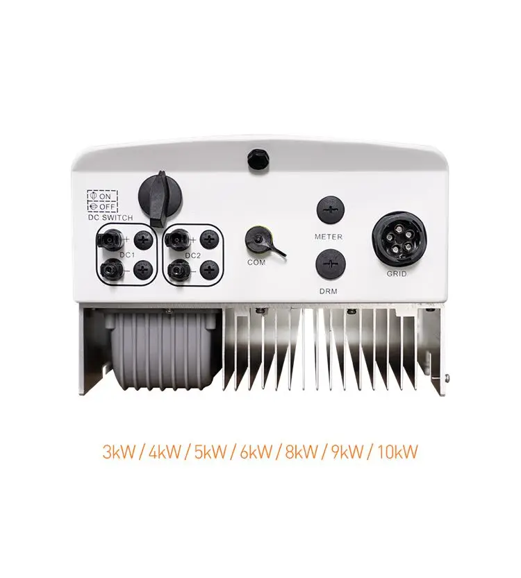 GCI-3P10K-4G (7).jpg