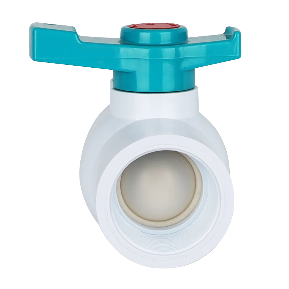 кран пвх. кран пвх синий. Pvc valve. кран ф 50 u-pvc true union ball valves (for water ) pn 16. компактный кран пвх.