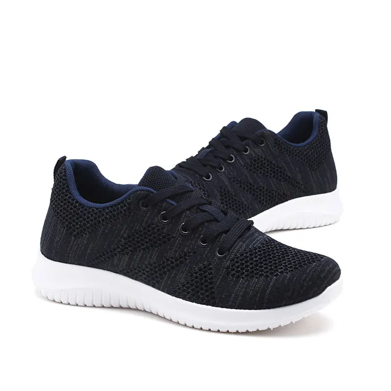 

A69 Convenient Wearing Unique Design Comfortable Fabric 92% Polyester Big Size Us 13 Shoes Shoes Manufacturer Fashion