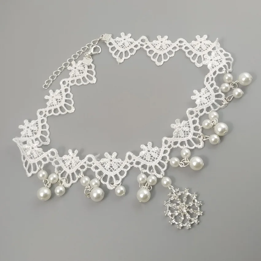 

00340-9 Waterdrop Hair Combs Bride Headband Hair Chain Wedding Celebrity Bridal Hair Jewelry Accessories