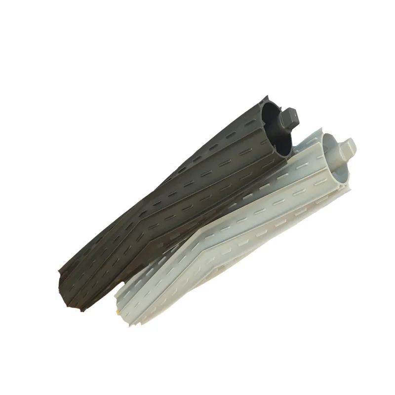 
Robotic vacuum cleaner part Sweeping main brush 