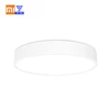 Xiaomi Original Yeelight Led Eos 650 Pure White Millet Smart Home Series App Control on sale