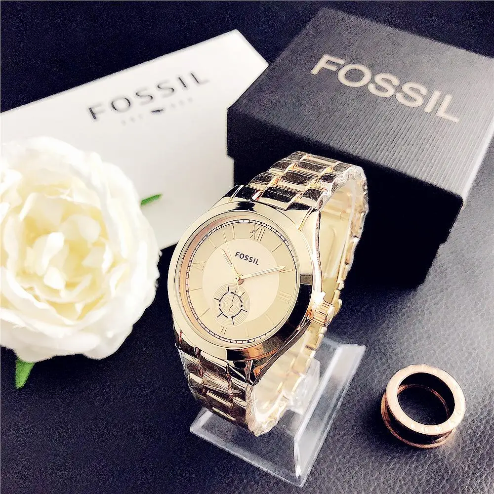 

dropshipping EVAFASHION good supplier lady gold wristwatch quality brand sports watch designers luxury watches dropshipping wristwatches