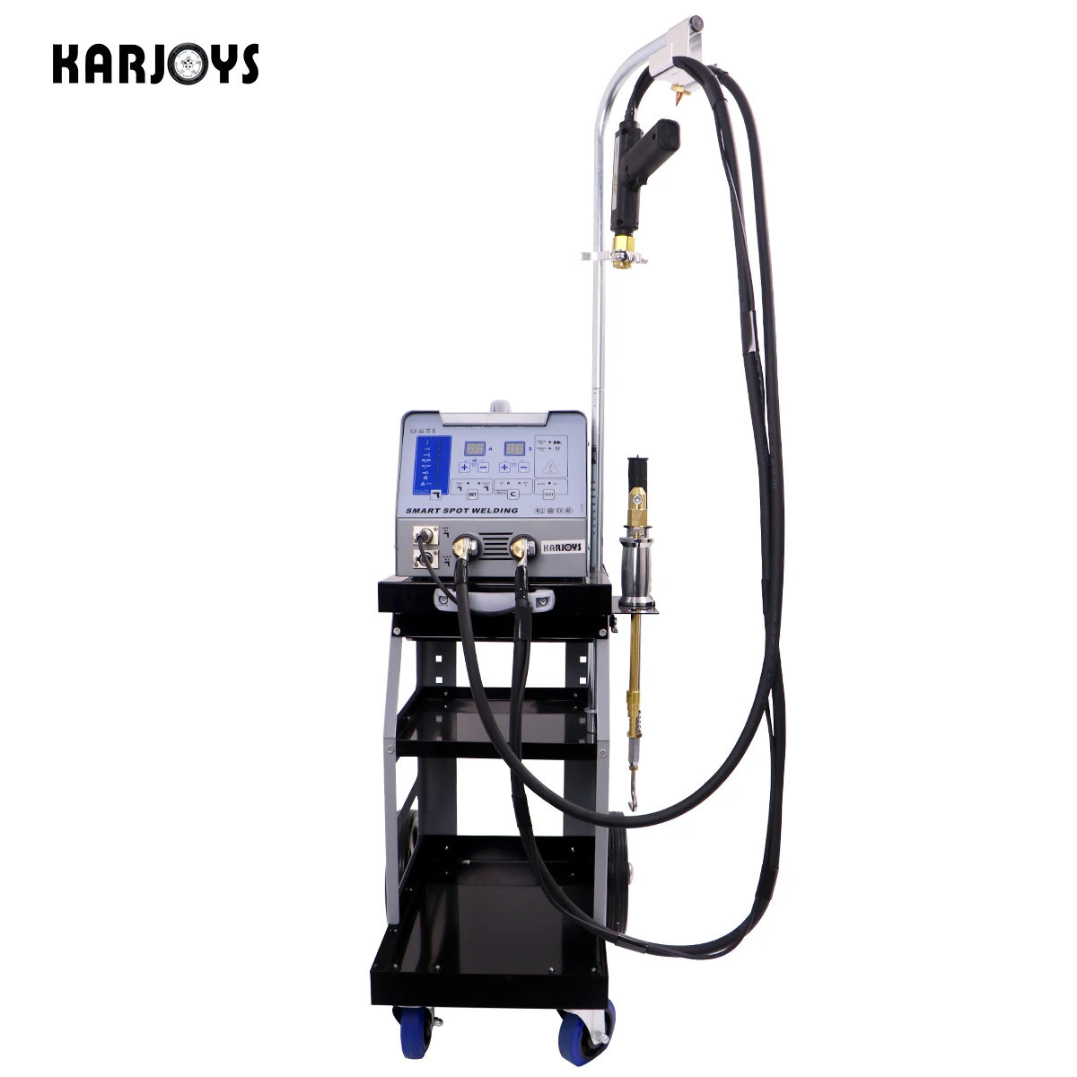 

hot selling aluminum welding machine welding machine portable for spot welding machine