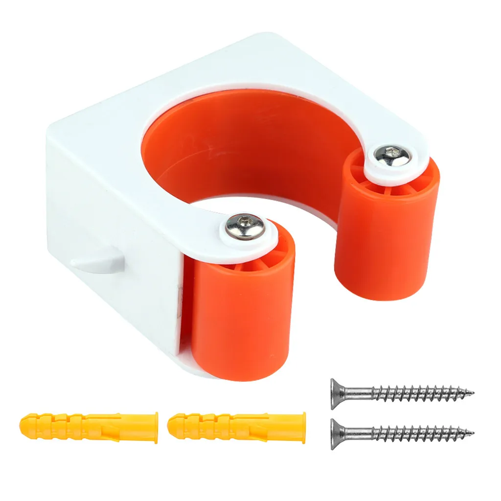 bicycle rack (1).jpg