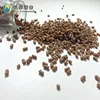 Anti-slip colorful stable PVC compounds for shoes sole