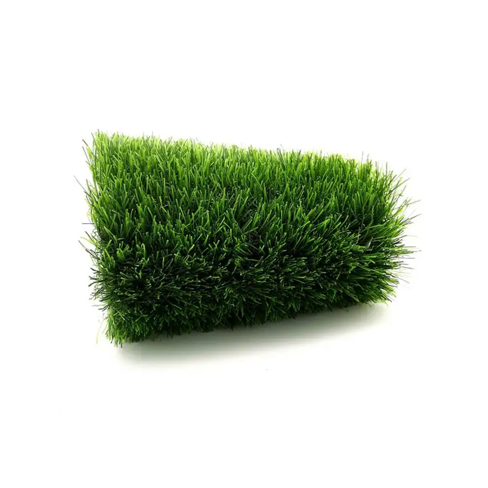 

cheap plastic turf for outdoor artificial grass roll for landscaping garden