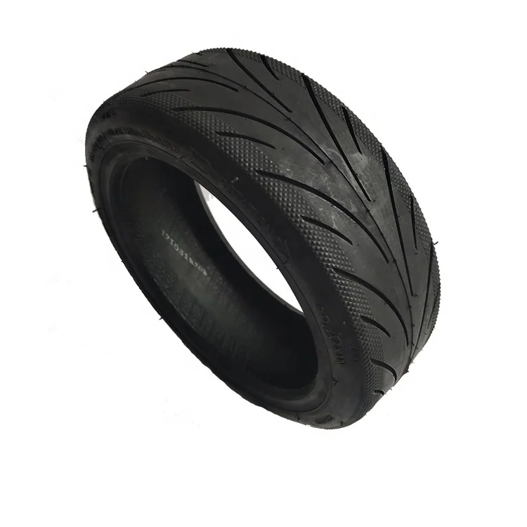 

10 Inch 60/70-6.5 Front and Rear outer Tyre For MAX g30 or g30D Original Tires for ninebot max g30 scooter accessories