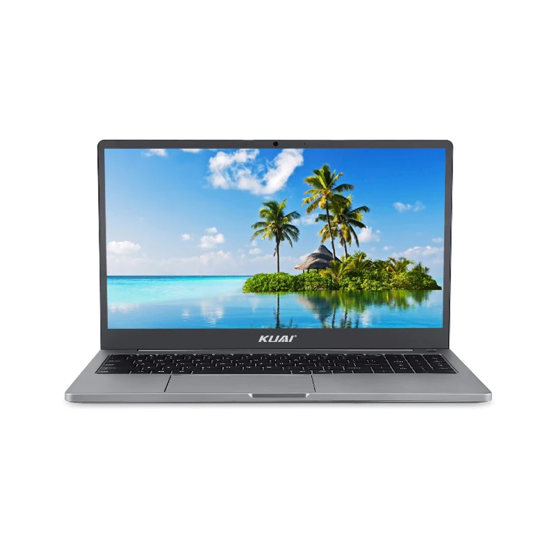 

Kuai  Intel i3 i5 I7 Len ovo Laptop Computer Notebook For Business