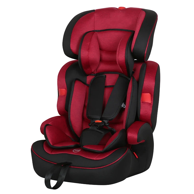 cheap group 1 car seat