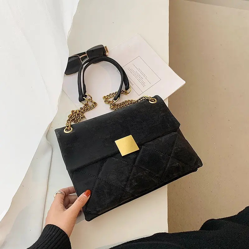 

Crossbody Bags For Women Bags Designer Bags Lady Purses And Handbags