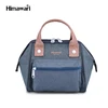 New design cute size casual multi functional handbag shoulder bag backpack