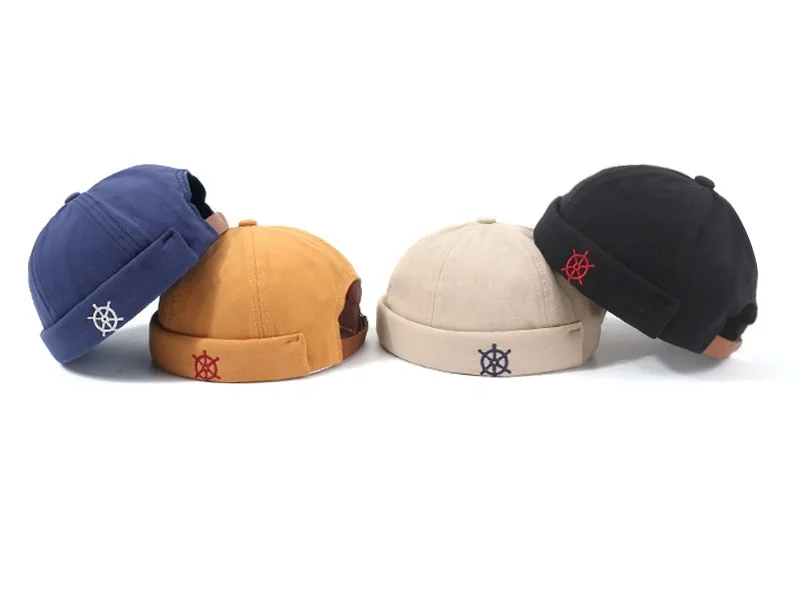 snapback cap 1-6.jpg