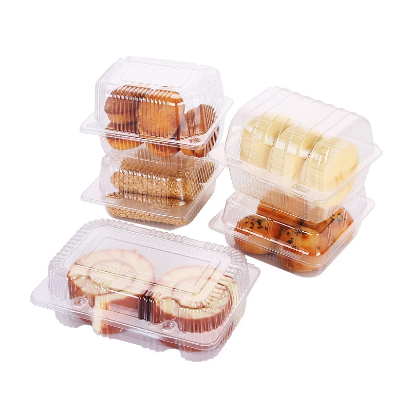 Clamshell Containers (10).jpg