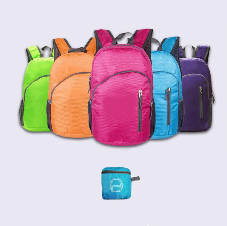 

2020 newest high quality China factory wholesale waterproof breathable travel hot hiking school bags bag backpack back pack