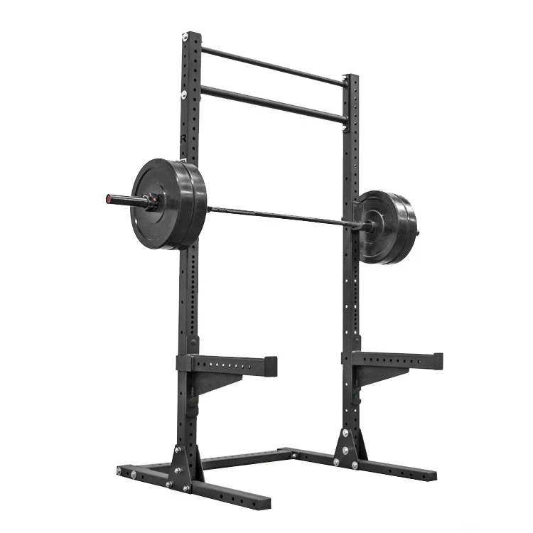 Commercial Equipment Stand Weightlifting Deep Squat Power Rack For Home Sports Weightlifting Origin Type Speed Product Place Buy Weightlifting Deep Squat Rack Squat Rack Rack For Weightlifting Product On Alibaba Com