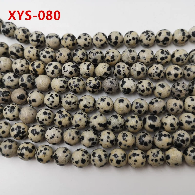 

dalmatian jasper loose precious stone gemstone jasper stone, Colorful