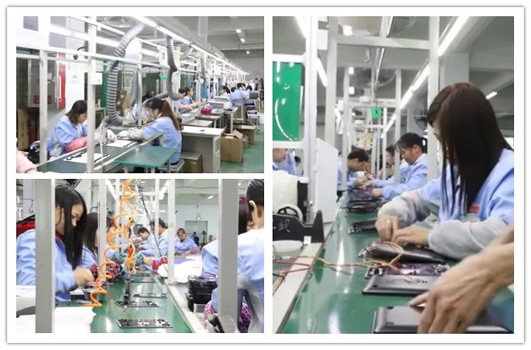 factory-scale1.jpg