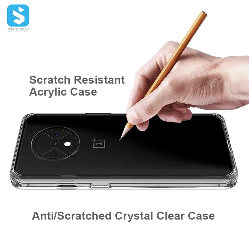 P-OnePlus7tBCTP001 (11).jpg