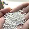 fine quality hot sale easy to disperse evenly PP PE virgin carrier CaCO3 filler masterbatch for injection molding