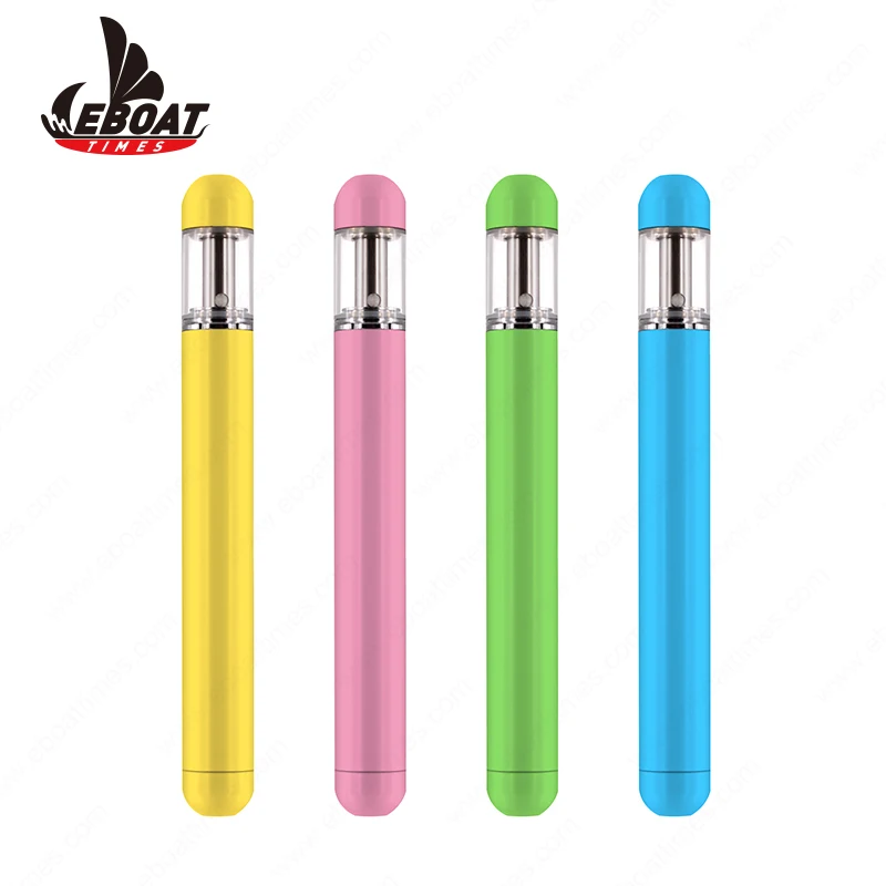 vape pen  (2).jpg