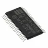 IC SOC TXRX 38TSSOP 1=1 PIECE 15311R-5