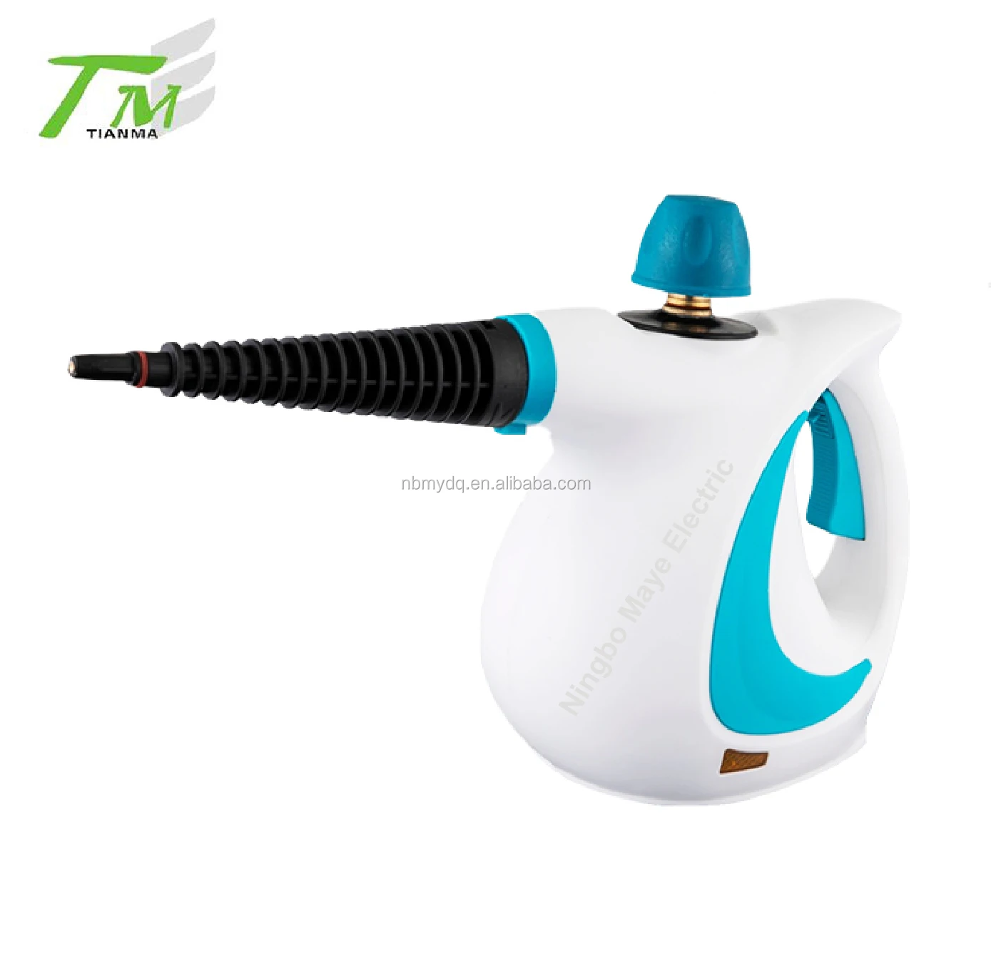 Tikione steam cleaner скачать фото 12