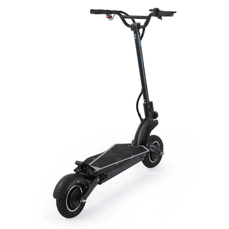 

CE ROHS certification scooter Unigogo sagway i2 se e22 max g30 electric scooter dual motor