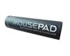 Luxury round tube gift packaging box used to High precision skid resistance gaming mouse pad packaging