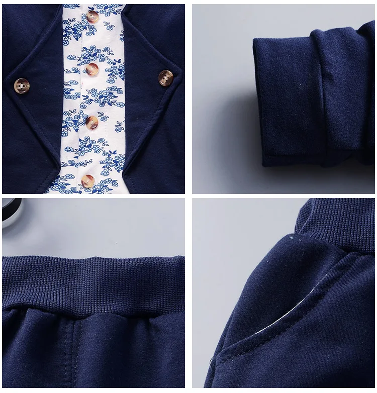 	
baby boys dress.jpg