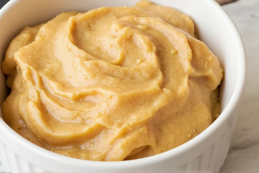 honey cinnamon butter
