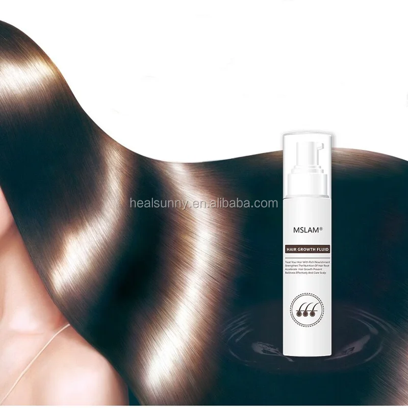 

Hair Essential Oil Repair Bifurcation Anti-hair Loss Hair Care Strong Oil Control Split Fork Care Essential Oil