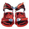 New style sport tool and accessory winter ski protector snowboarding wakeboard bindings