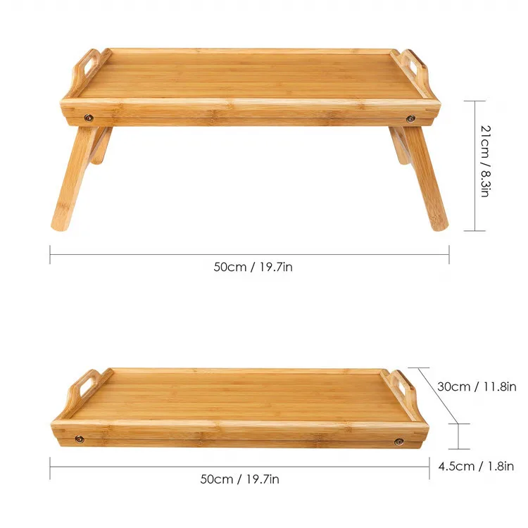 table tray (3).jpg