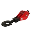 CE model 5t hoist pulley for wholesales